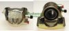 BREMBO F 23 058 Brake Caliper
